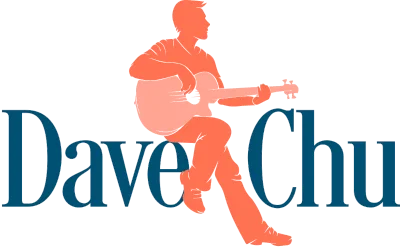 Dave Chu